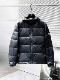 Picture of Moncler Down Jackets _SKUMonclerM-3XL25wr14337505